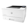 HP LaserJet Pro M 304 a