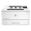 HP LaserJet Pro M 402 dne