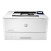 HP LaserJet Pro M 404 n