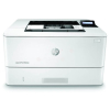 HP LaserJet Pro M 404 Series