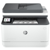 HP LaserJet Pro MFP-3102 fdwe