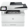 HP LaserJet Pro MFP-4102 dw