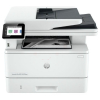 HP LaserJet Pro MFP-4102 fdne