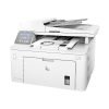 HP LaserJet Pro MFP M 148 dw