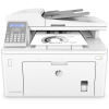 HP LaserJet Pro MFP M 149 fdw