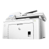 HP LaserJet Pro MFP M 227 fdn