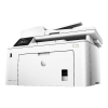 HP LaserJet Pro MFP M 227 fdw