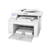 HP LaserJet Pro MFP M 227 sdn