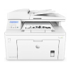 HP LaserJet Pro MFP M 227 Series
