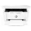 HP LaserJet Pro MFP M 28 Series