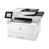 HP LaserJet Pro MFP M 428 fdn