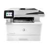 HP LaserJet Pro MFP M 428 fdw