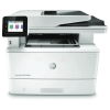 HP LaserJet Pro MFP M 429 Series