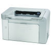 HP LaserJet Pro P 1566