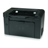 HP LaserJet Pro P 1600 Series