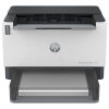 HP LaserJet Tank