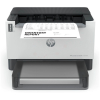HP LaserJet Tank 1504 w