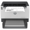 HP LaserJet Tank 2502 dw