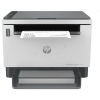 HP LaserJet Tank MFP-1604 w