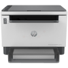 HP LaserJet Tank MFP-2604 dw