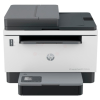 HP LaserJet Tank MFP-2606 dn