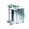 HP Mopier