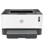 HP Neverstop Laser 1000 w