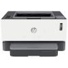 HP Neverstop Laser 1001 n