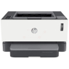 HP Neverstop Laser 1001 nw