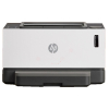 HP Neverstop Laser 1020 c