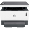 HP Neverstop Laser 1200 a