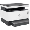 HP Neverstop Laser 1200 Series