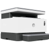 HP Neverstop Laser 1200 w