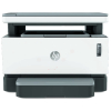 HP Neverstop Laser MFP-1202 w