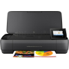 HP OfficeJet 250 Mobile