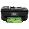 HP OfficeJet 5741