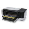 HP OfficeJet 6000 Series
