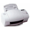 HP OfficeJet 630 Series