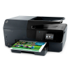 HP OfficeJet 6800 Series