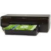 HP OfficeJet 7110 wide format