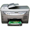 HP OfficeJet 7130