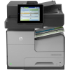 HP OfficeJet Enterprise Color Flow