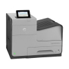 HP OfficeJet Enterprise Color
