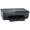 HP OfficeJet Pro 6200 Series