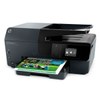 HP OfficeJet Pro 6860 Series