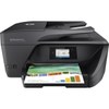 HP OfficeJet Pro 6868