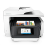 HP OfficeJet Pro 8740