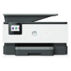HP OfficeJet Pro 9015