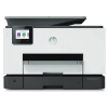 HP OfficeJet Pro 9025