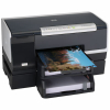 HP OfficeJet Pro K 5400 Series